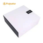 Drawer Electronics Box 6