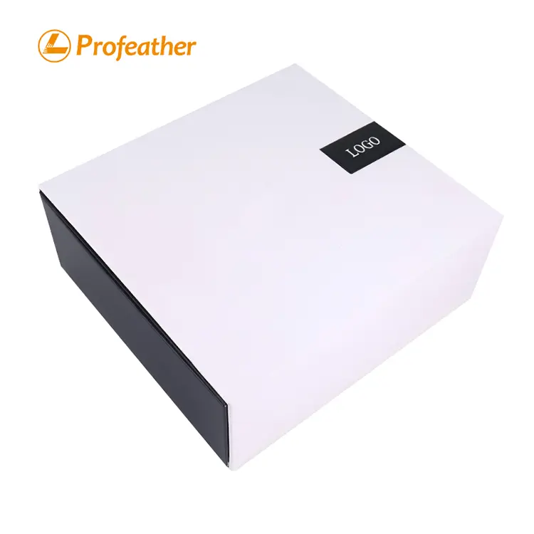 Drawer Electronics Box 6