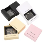 Drawer Jewelry Box 1