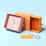 Drawer Jewelry Box 2 1
