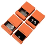 Drawer Jewelry Box 2