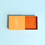 Drawer Jewelry Box 5 1