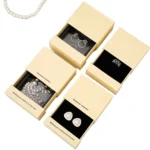 Drawer Jewelry Box 6