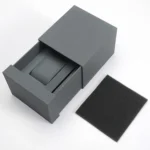 Drawer Watch Box For Men 1