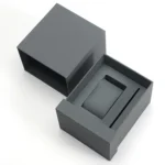 Drawer Watch Box For Men 2