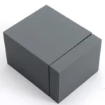 Drawer Watch Box For Men 3