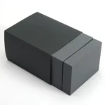 Drawer Watch Box For Men 4