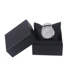 Eco Black Watch Chain Box 5