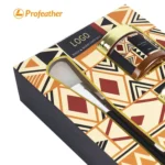 Eco Skincare Paper Box 6