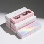 Eyelash Packaging Box 2 2