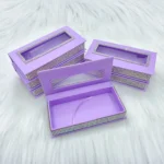 Eyelash Packaging Box 3 1