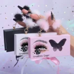 Eyelash Packaging Box 4