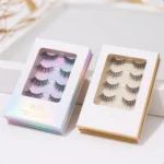 Eyelash Packaging Box 4 2