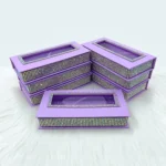 Eyelash Packaging Box 5 1
