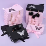 Eyelash Packaging Box 6