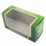Gift Toy Doll Box 5
