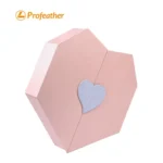 Heart Shape Gift Box 2