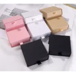 Jewelry Drawer Box Set With Logo 4