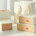 Jewelry Paper Box 4