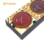 Luxury Black Skincare Box 3