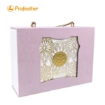 Luxury Double Door Gift Box 1