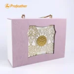 Luxury Double Door Gift Box 2