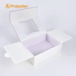 Luxury Double Door Gift Box 5