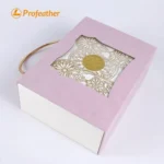 Luxury Double Door Gift Box 6