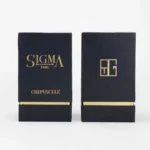 Luxury Magnetic Perfume Box 5