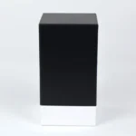 Luxury Perfume Box 1