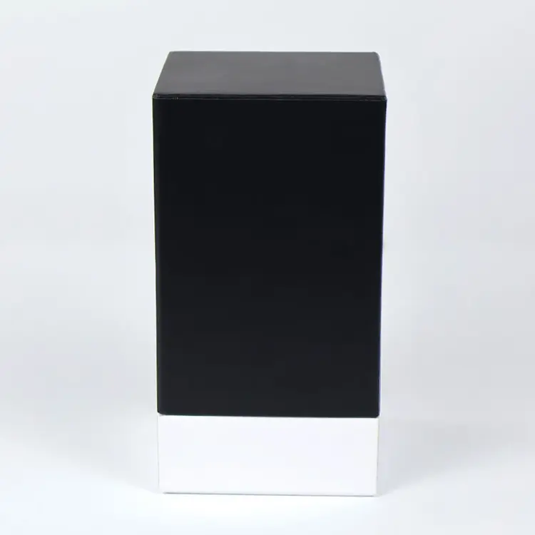 Luxury Perfume Box 1