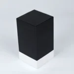 Luxury Perfume Box 2