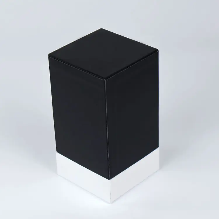 Luxury Perfume Box 2