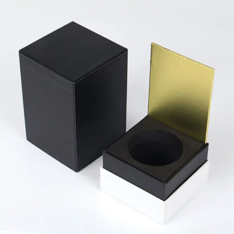 Luxury Perfume Box 3