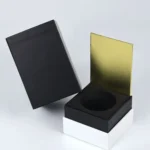 Luxury Perfume Box 4