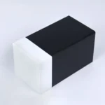 Luxury Perfume Box 5