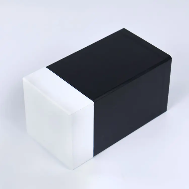 Luxury Perfume Box 5