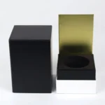 Luxury Perfume Box 6