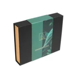 Magnetic Chocolate Boxes 4