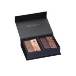 Magnetic Chocolate Gift Box 2