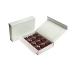 Magnetic Chocolate Gift Box 5