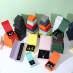 Magnetic Jewelry Boxes 1