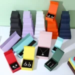 Magnetic Jewelry Boxes 3