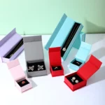 Magnetic Jewelry Boxes 4