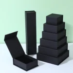Magnetic Jewelry Boxes 6