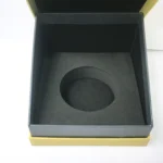 Magnetic Perfume Box 3