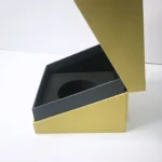 Magnetic Perfume Box 4
