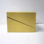Magnetic Perfume Box 5