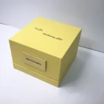 Magnetic Perfume Box 6
