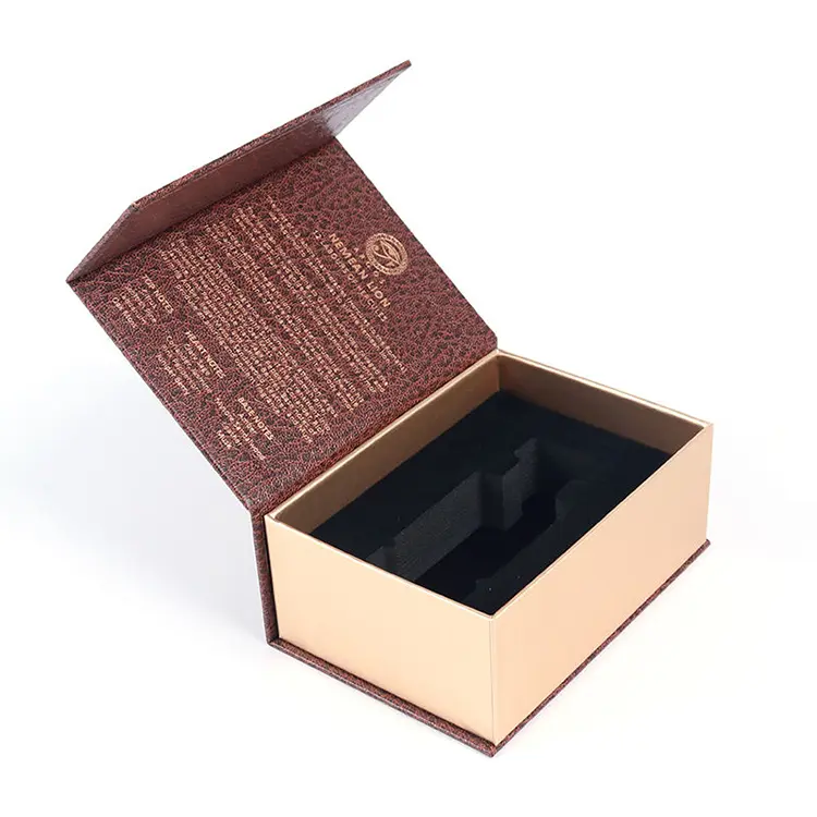 Mens Perfume Box 1
